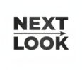 Next Look Logo